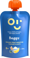 8594214760161-kapsicka-beggs-organic-jogurt-smoothie.jpg