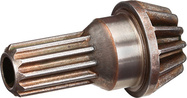 Traxxas Ritzel 11T Hinterachsdifferential HD-Antrieb: X-Maxx 8S