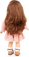 77elenkstehpuppepuppe-46cmgoetz-rear-haar-offen.jpg