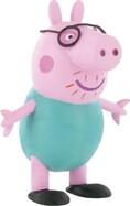 Comansi Otecko (Peppa Pig)