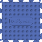 68f6d2afcb4e6782178aecaea751c4c6.png