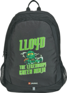 file_en_161034_l.png