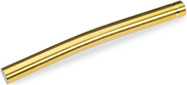 Traxxas trubička lodnej hriadele