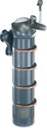Filter Eheim Biopower 240 vnútorný, 280-750l/h