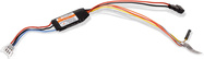 Spektrum Smart regulátor striedavý Avian 6A 2S-3S Lite: PH/UMX