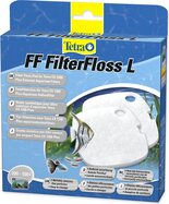 Náplň Tetra EX vata filtračná L 1000/1200
