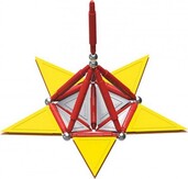 DZIZKLO75989-3.jpg