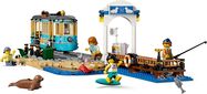 LEGO_60506_WEB_SEC03_NOBG.jpg