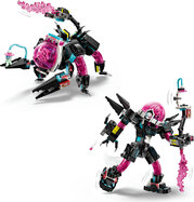 2271495_4.jpg