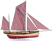 KR-25318_01.jpg