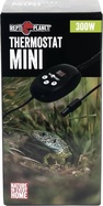 RP Termostat Mini PID 300W