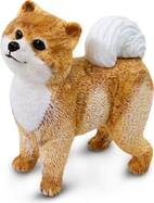 Safari® Pomeranian pes