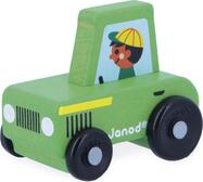 3 Traktor_zeleny_03.jpg