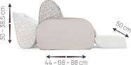 8ced7dfa83503720974138dd32cf0f80.jpg