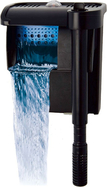 Resun závesný filter Streamax 350