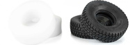 PRO1028414-04.jpg
