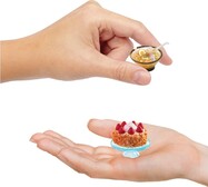 mga-s-miniverse-mini-jedzenie-bistro-kula-niespodzianka-make-it-mini-food-591825 (2).jpg