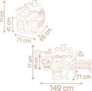 SM 220394_4.jpg