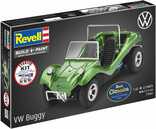Стартов комплект авто 77682 - VW Buggy (1:32)