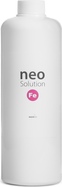 Neo Solution Fe 1000ml - tekuté železo