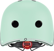 505-206-2_bk_rgb.jpg