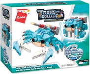 41208.crab.jpg