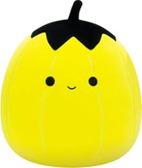 Squishmallows Žltá tekvica Walt