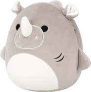 1b56617a320f72dfd6956c2f1c76a421.png