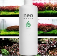 neo-plyn (1).jpg