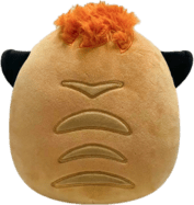 file_en_158087_l.png
