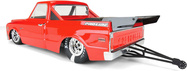 PRO355700-04.jpg