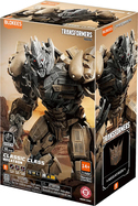 BLK71422-A.jpg