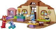 LEGO_11221.jpg