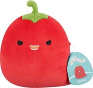 squishmallows_christo_the_chilli_pepper_7.5_plush_1_.jpg