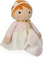 K200000_Kaloo_Latkova_babika_Valentine_Tendresse_80cm_03.jpg