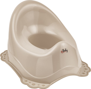 Maltex Nočník protišmykový Classic - Beige