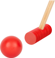 11879_2.krocket.jpg