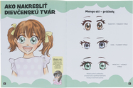 f7e8a3fb0f335a39055e60ac7bcc9e33.jpg