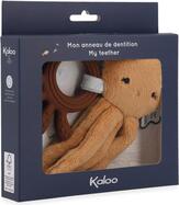 K211002_Kaloo_Petit_Calme_Prirodne_kaucukove_hryzatko_Chobotnica_05.jpg