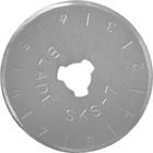 Modelcraft rotačná čepeľ 28mm štandard
