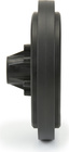 PRO278903-02.jpg