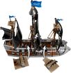 LEGO_75646_WEB_SEC03_NOBG.jpg