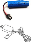 NH99038_2.jpg