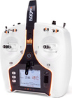 SPMR7110-02.jpg
