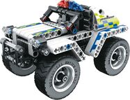 8590331962655-1.jpg