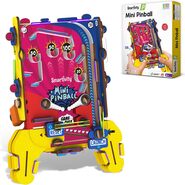 Smartivity - Mini Pinball