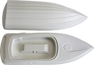ro-1166_01.jpg