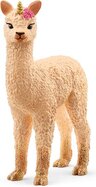 Schleich Žriebä lamy jednorožca
