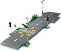 60304_web_sec04_nobg.png