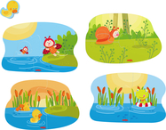 2012186001-Puzzle-Tierkinder-CGI-03.670d1ab8.jpg